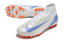 Nike Mercurial Superfly 10 Academy AG