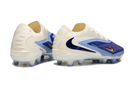 Nike Phantom 6 Low Elite AG