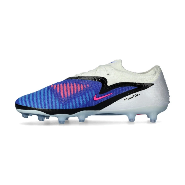 Botas de fútbol Nike Phantom 6 Low Elite AG-PRO