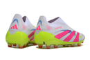 Adidas Predator Elite LL FG