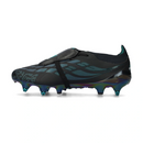 Football Boots Adidas Predator Elite FT SG Equipment