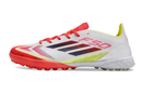 Adidas F50 Turf Pro