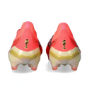 Football Boots Predator L Elite FG