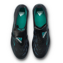 Football Boots Adidas Predator Elite Equipment FT FG