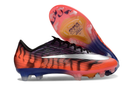 Football Boots Nike Mercurial Superfly 11 Elite FG
