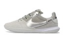Zapatilla Fútbol Sala Nike Street Gato