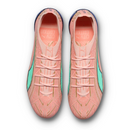 Puma Ultra 6 Ultimate Miami FG Football Boots