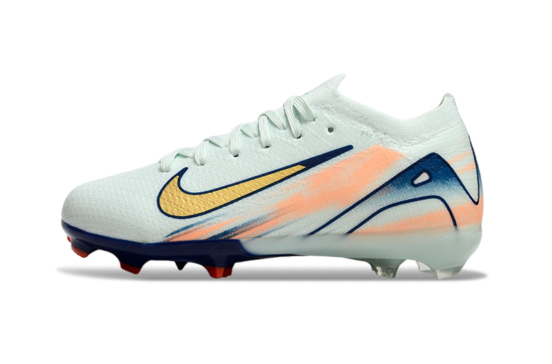 Nike Mercurial Vapor 16 MDS Criança Pro FG