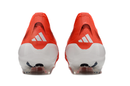 Adidas Predator Elite LL FG