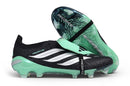 Football Boots Adidas Predator Elite FT FG