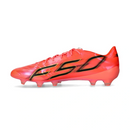 Football Boots Adidas F50 Hyperfast Evo FG