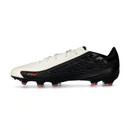 Football Boots Adidas F50 Elite FG L-Tech