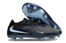 Nike Phantom 6 Low Elite AG-PRO