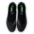 Football Boots Nike Phantom 6 Low Elite FG