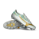 Chaussure de Football Mizuno Alpha III Made in Japan FG