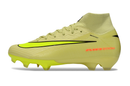 Nike Mercurial Superfly 10 Elite FG