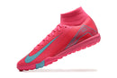 Nike Mercurial Vapor 10 Superfly Pro