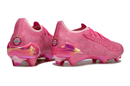 Puma Ultra 5 Ultimate X KidSuper FG