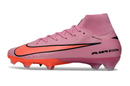 Nike Mercurial Superfly 10 Elite FG