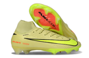 Nike Mercurial Superfly 10 Elite FG