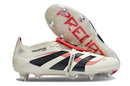 Adidas Predator Elite SG Foldable Tongue