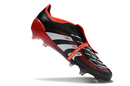 Adidas Predator Elite FT FG