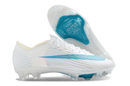 Chuteira Nike Mercurial Superfly 11 Elite FG