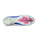 Chuteira Nike Mercurial SuperFly 10 Elite FG