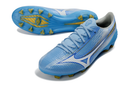 Chaussure de football Mizuno Alpha III Elite FG