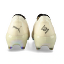 Football Boots Puma Ultra Nitro 7 Ultimate FG 24/7 Represent 