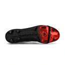 Chaussure Adidas Predator Elite FT FG L-Tech