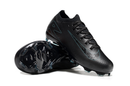 Nike Mercurial Vapor 16 Junior Pro FG