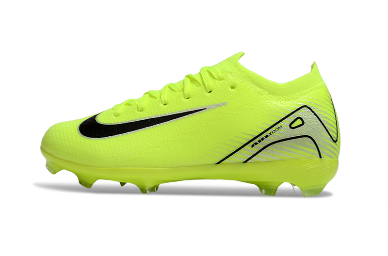 Nike Mercurial Vapor 16 Criança  Pro FG