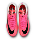 Football Boots Nike Mercurial Superfly 11 Elite AG