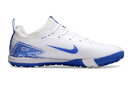 Nike Mercurial Vapor 16 Academy Turf