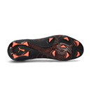 Puma Future 9 Ultimate FG Football Boots