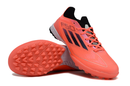 Adidas F50 Turf Pro
