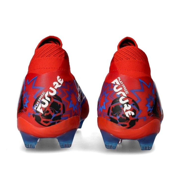Puma Future 8 Ultimate Playmakers FG
