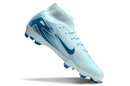 Nike Mercurial Superfly 10 PRO FG