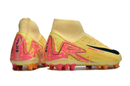 Nike Mercurial Superfly 10 Academy AG