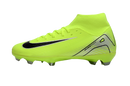 Nike Mercurial Superfly 10 PRO FG