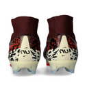 Chuteiras Nike Mercurial Superfly 10 Elite FG