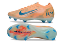 Nike Mercurial Vapor 16 Elite KM FG
