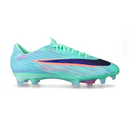 Botas de Fútbol Nike Mercurial Superfly 11 Elite FG