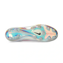 Football Boots Nike Mercurial Vapor 17 Elite AG Pro