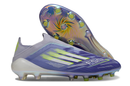 Chuteira Adidas F50 AG