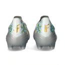 Chaussure de Football Mizuno Alpha III Made in Japan FG