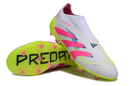 Adidas Predator Elite LL FG