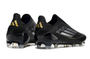Adidas F50 laceless Elite FG