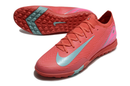 Nike Mercurial Vapor 16 Pro Turf